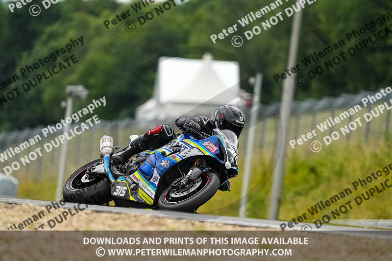 Slovakia Ring;event digital images;motorbikes;no limits;peter wileman photography;trackday;trackday digital images